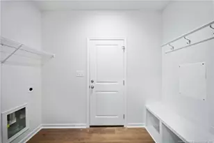 4044 Lofton St, Wade, NC 28395 - Photo 15