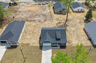 4044 Lofton St, Wade, NC 28395 - Photo 27