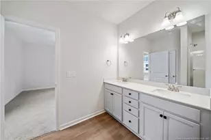 4044 Lofton St, Wade, NC 28395 - Photo 13