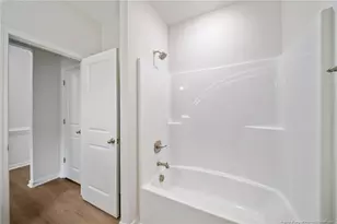 4044 Lofton St, Wade, NC 28395 - Photo 21