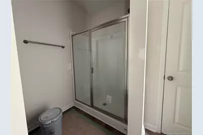 4044 Lofton Street, Wade, NC 28395 - Photo 9