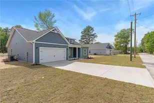 4044 Lofton St, Wade, NC 28395 - Photo 31