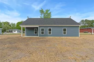 4044 Lofton St, Wade, NC 28395 - Photo 33