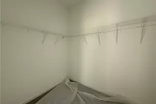 4044 Lofton St, Wade, NC 28395 - Photo 7