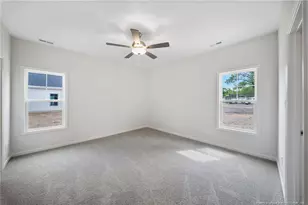 4044 Lofton St, Wade, NC 28395 - Photo 9