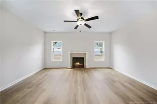 4044 Lofton St, Wade, NC 28395 - Photo 3