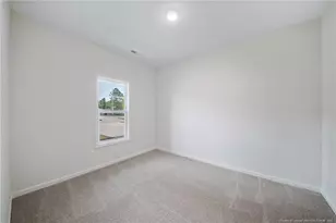 4044 Lofton St, Wade, NC 28395 - Photo 17