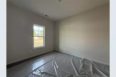 4044 Lofton Street, Wade, NC 28395 - Photo 11