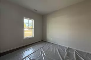 4044 Lofton St, Wade, NC 28395 - Photo 11