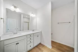 4044 Lofton St, Wade, NC 28395 - Photo 11