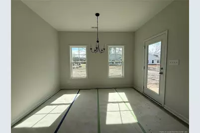 4044 Lofton Street, Wade, NC 28395 - Photo 5