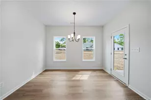 4044 Lofton St, Wade, NC 28395 - Photo 5