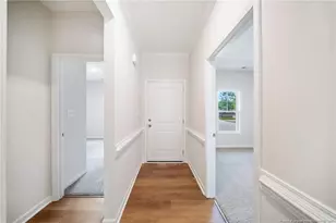 4044 Lofton St, Wade, NC 28395 - Photo 29