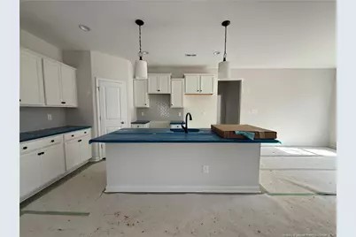 4044 Lofton Street, Wade, NC 28395 - Photo 3