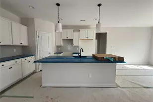 4044 Lofton St, Wade, NC 28395 - Photo 3