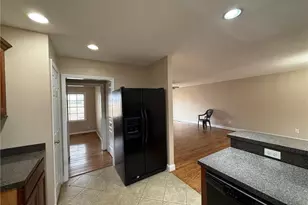 161 Fowler Ln, Dunn, NC 28334 - Photo 3