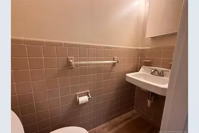 161 Fowler Lane, Dunn, NC 28334 - Photo 11