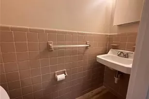 161 Fowler Ln, Dunn, NC 28334 - Photo 11