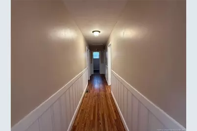 161 Fowler Lane, Dunn, NC 28334 - Photo 7