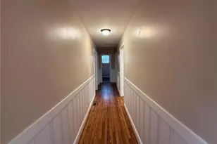 161 Fowler Ln, Dunn, NC 28334 - Photo 7