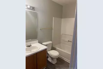 1189 Landau Road, Fayetteville, NC 28311 - Photo 15