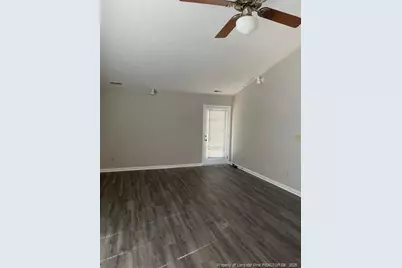 1189 Landau Road, Fayetteville, NC 28311 - Photo 7