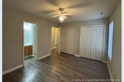 1189 Landau Road, Fayetteville, NC 28311 - Photo 11