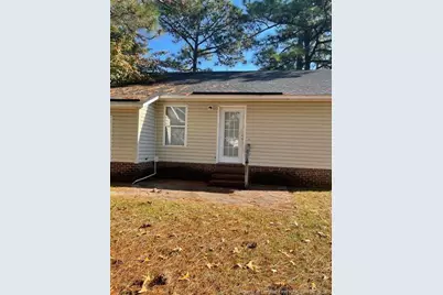 1189 Landau Road, Fayetteville, NC 28311 - Photo 17