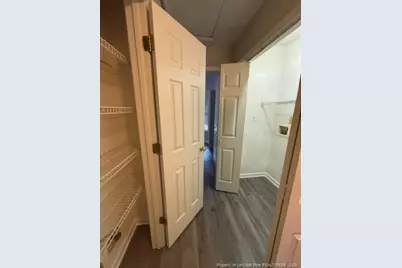 1189 Landau Road, Fayetteville, NC 28311 - Photo 5