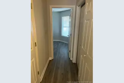 1189 Landau Road, Fayetteville, NC 28311 - Photo 9