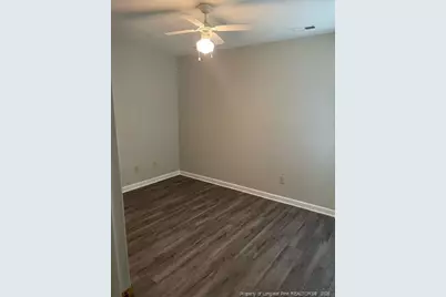 1189 Landau Road, Fayetteville, NC 28311 - Photo 13