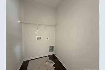 4052 Lofton Street, Wade, NC 28395 - Photo 15