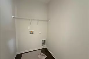 4052 Lofton St, Wade, NC 28395 - Photo 15