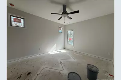 4052 Lofton Street, Wade, NC 28395 - Photo 11