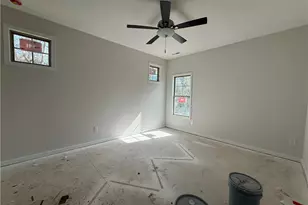 4052 Lofton St, Wade, NC 28395 - Photo 11