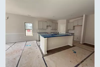 4052 Lofton Street, Wade, NC 28395 - Photo 3