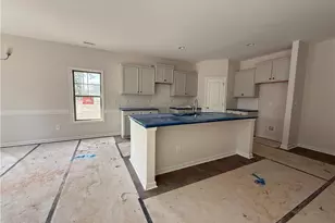 4052 Lofton St, Wade, NC 28395 - Photo 3