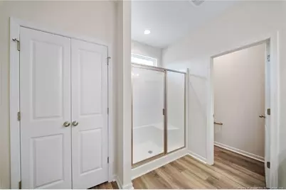 4052 Lofton Street, Wade, NC 28395 - Photo 21