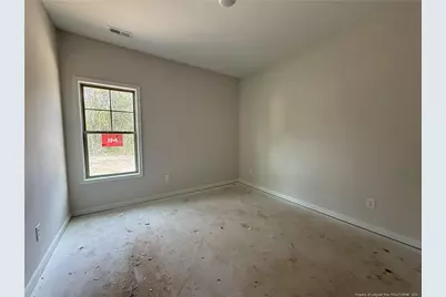 4052 Lofton Street, Wade, NC 28395 - Photo 9