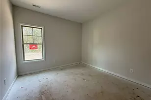 4052 Lofton St, Wade, NC 28395 - Photo 9