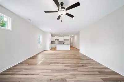 4052 Lofton Street, Wade, NC 28395 - Photo 17