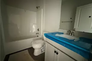 4052 Lofton St, Wade, NC 28395 - Photo 7