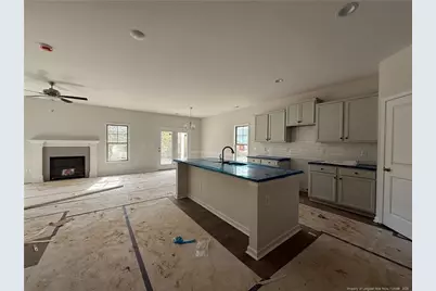 4052 Lofton Street, Wade, NC 28395 - Photo 5