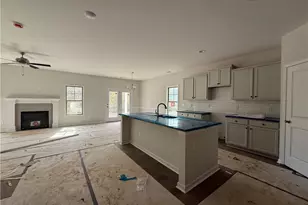 4052 Lofton St, Wade, NC 28395 - Photo 5