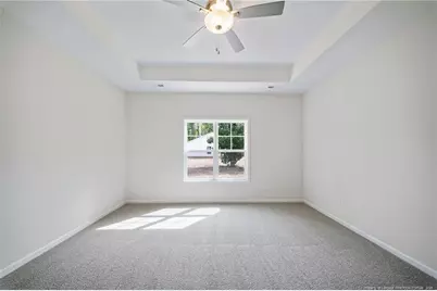 4052 Lofton Street, Wade, NC 28395 - Photo 19