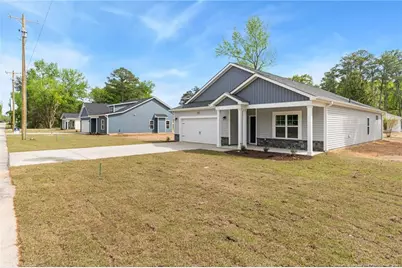 4052 Lofton Street, Wade, NC 28395 - Photo 29