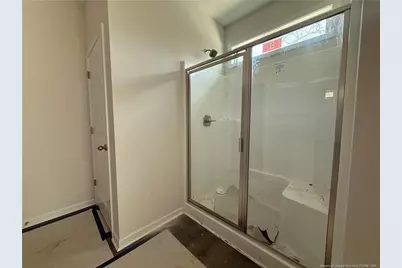 4052 Lofton Street, Wade, NC 28395 - Photo 13