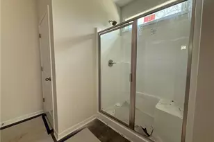 4052 Lofton St, Wade, NC 28395 - Photo 13