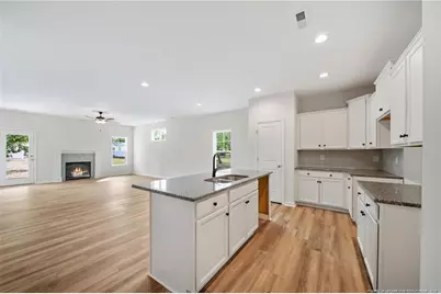 4052 Lofton Street, Wade, NC 28395 - Photo 3