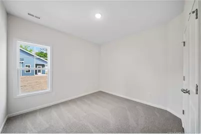 4052 Lofton Street, Wade, NC 28395 - Photo 13